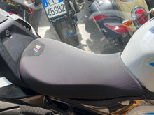 Carica l'immagine nel visualizzatore di Gallery, BMW M 1000 RR - 2022 - KM 21801