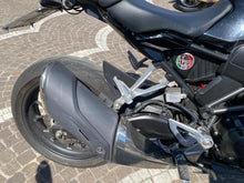 Carica l'immagine nel visualizzatore di Gallery, HONDA CB 300 R - 2020 - KM 17307