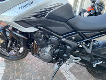 Carica l'immagine nel visualizzatore di Gallery, TRIUMPH TIGER SPORT 660 - 2023 - KM 5900