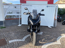 Carica l'immagine nel visualizzatore di Gallery, HONDA X ADV 750 - 2026 - KM 5545