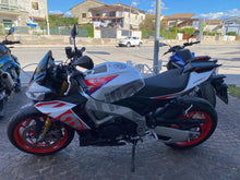 Carica l&#39;immagine nel visualizzatore di Gallery, APRILIA TUONO V4 FACTORY - 2024 - KM 16332