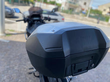 Carica l&#39;immagine nel visualizzatore di Gallery, HONDA NC 750 X DCT - 2024 - KM 8685