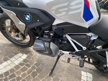 Carica l'immagine nel visualizzatore di Gallery, BMW R 1250 GS - 2023 - KM 7218