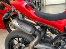 Carica l'immagine nel visualizzatore di Gallery, DUCATI PANIGALE V2 S - 2025 - KM 4392