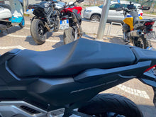 Carica l'immagine nel visualizzatore di Gallery, HONDA FORZA 750 - 2023 - KM 23280