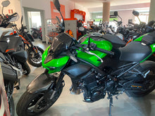 Carica l'immagine nel visualizzatore di Gallery, KAWASAKI Z 900 - 2026 - KM 2405