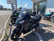 Carica l'immagine nel visualizzatore di Gallery, BMW C 650 SPORT - 2019 - KM 38098