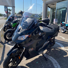 Carica l'immagine nel visualizzatore di Gallery, BMW C 650 SPORT - 2019 - KM 38098