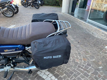 Carica l'immagine nel visualizzatore di Gallery, MOTO GUZZI V7 SPECIAL - 2022 - KM 16673