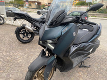 Carica l'immagine nel visualizzatore di Gallery, YAMAHA X MAX 300 TECH MAX - 2023 - KM 13290