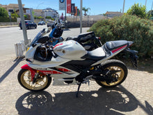 Carica l'immagine nel visualizzatore di Gallery, YAMAHA YZF R3 - 2024 - KM 1000