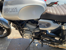Carica l'immagine nel visualizzatore di Gallery, DUCATI SPORTCLASSIC GT 1000 - 2009 - KM 40586