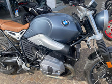 Carica l&#39;immagine nel visualizzatore di Gallery, BMW R NINE T SCRAMBLER - 2019 - KM 14078