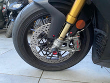 Carica l'immagine nel visualizzatore di Gallery, APRILIA RSV4 FACTORY - 2023 - KM 28917