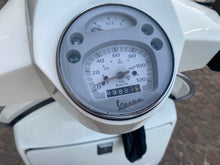 Carica l'immagine nel visualizzatore di Gallery, VESPA PX 150 - 2004 - KM 69883