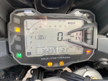 Carica l&#39;immagine nel visualizzatore di Gallery, DUCATI MULTISTRADA 950 - 2018 - KM 36237