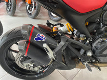 Carica l'immagine nel visualizzatore di Gallery, DUCATI MONSTER 937 SP - 2024 - KM 2541