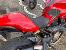 Carica l&#39;immagine nel visualizzatore di Gallery, DUCATI MONSTER 821 - 2016 - KM 41384