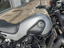 Carica l&#39;immagine nel visualizzatore di Gallery, BENELLI LEONCINO 500 - 2020 - KM 12122