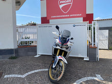 Carica l'immagine nel visualizzatore di Gallery, HONDA AFRICA TWIN 1000 - 2017 - KM 19678