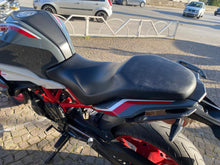 Carica l'immagine nel visualizzatore di Gallery, BMW G 310 R - 2021 - KM 30812