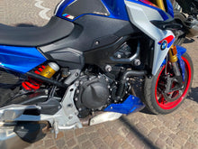 Carica l'immagine nel visualizzatore di Gallery, BMW F 900 R - 2025 - KM 11655
