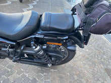 Carica l'immagine nel visualizzatore di Gallery, HARLEY DAVIDSON NIGHTSTER SPECIAL - 2023 - KM 1945