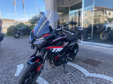 Carica l&#39;immagine nel visualizzatore di Gallery, YAMAHA TRACER 9 - 2020 - KM 23333