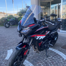 Carica l&#39;immagine nel visualizzatore di Gallery, YAMAHA TRACER 9 - 2020 - KM 23333