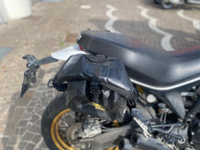 Carica l&#39;immagine nel visualizzatore di Gallery, DUCATI SCRAMBLER 800 DESERT SLED - 2022 - KM 26726