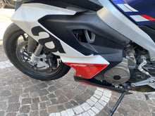 Carica l'immagine nel visualizzatore di Gallery, APRILIA RS 660 - 2024 - KM 2317