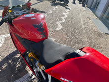 Carica l'immagine nel visualizzatore di Gallery, DUCATI PANIGALE V2 - 2020 - KM 17273