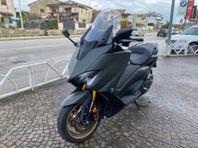 Carica l'immagine nel visualizzatore di Gallery, YAMAHA T MAX 560 TECH MAX - 2021 - KM 14689