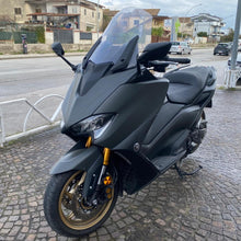 Carica l'immagine nel visualizzatore di Gallery, YAMAHA T MAX 560 TECH MAX - 2021 - KM 14689
