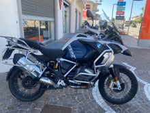 Carica l&#39;immagine nel visualizzatore di Gallery, BMW R 1250 GS ADVENTURE - 2023 - KM 7212