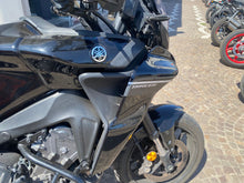 Carica l'immagine nel visualizzatore di Gallery, YAMAHA TRACER 9 - 2023 - KM 17768