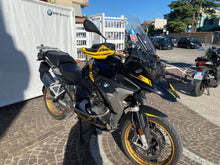 Carica l'immagine nel visualizzatore di Gallery, BMW R 1250 GS EDITION 40 YEARS - 2021 - KM 45270