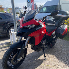 Carica l'immagine nel visualizzatore di Gallery, DUCATI MULTISTRADA V2 S - 2023 - KM 9677