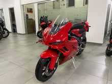 Carica l&#39;immagine nel visualizzatore di Gallery, DUCATI PANIGALE V4 - 2025 - KM 3332