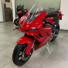 Carica l&#39;immagine nel visualizzatore di Gallery, DUCATI PANIGALE V4 - 2025 - KM 3332