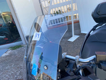 Carica l'immagine nel visualizzatore di Gallery, HONDA ADV 350 - 2023 - KM 7684