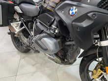 Carica l&#39;immagine nel visualizzatore di Gallery, BMW R 1250 GS - 2020 - KM 23857