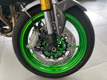 Carica l&#39;immagine nel visualizzatore di Gallery, KAWASAKI Z 900 SE - 2025 - KM 7740
