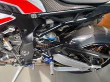 Carica l'immagine nel visualizzatore di Gallery, BMW M 1000 RR - 2022 - KM 21801