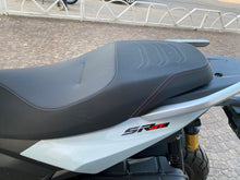 Carica l'immagine nel visualizzatore di Gallery, APRILIA SR GT 400 - 2026 - KM 2190
