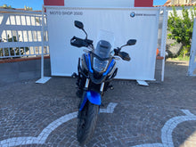 Carica l'immagine nel visualizzatore di Gallery, HONDA NC 750 X DCT - 2020 - KM 45228