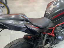 Carica l&#39;immagine nel visualizzatore di Gallery, KAWASAKI Z H2 - 2021 - KM 45178