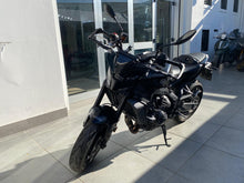 Carica l'immagine nel visualizzatore di Gallery, YAMAHA MT 09 Y - AMT - 2025 - KM 2169