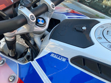 Carica l'immagine nel visualizzatore di Gallery, BMW R 1250 GS ADVENTURE - 2021 - KM 17743