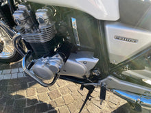 Carica l&#39;immagine nel visualizzatore di Gallery, HONDA CB 1100 - 2018 - KM 11784